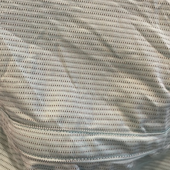 Lululemon loose tank top - Picture 8 of 8